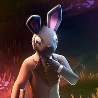 ✨️ Stabboo ✨️ (@drstab01) 's Twitter Profile
