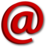 LinkVorschlag's profile image