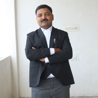 abhishek11behsa's profile picture. ❤️ADVOCATE 
HIGH COURT LUCKNOW BENCH

❤️STATE SECRETARY IN YOUTH WING SAMAJWADI PARTY UTTAR PRADESH 

❤️PROPRIETOR SHREE JI ASSOCIATES