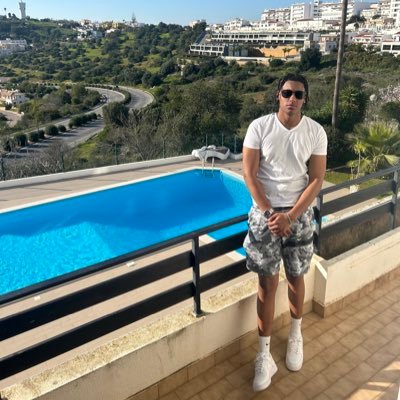 Kebzz9's profile picture. I’m An Arsenal Fan, Don’t Ever Question My Loyalty! 🇪🇷