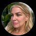 MONICA ANDERSON (@mandreson24) Twitter profile photo MONICA ANDERSON (@mandreson24) Twitter profile photo