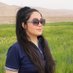azade hashemi (@azad72021765241) Twitter profile photo azade hashemi (@azad72021765241) Twitter profile photo