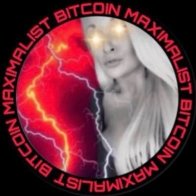 Wildflowers🌻| Gardening 🌱I seeker of truth | #Bitcoin # Only | Self Empowerment | The Way Has Already Been Made 🕊️ | Bitcoin Class of 2019 |☀️ Sunlight Maxi