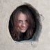 Nova 🇵🇸 | phie simp (@sushis0cks) Twitter profile photo Nova 🇵🇸 | phie simp (@sushis0cks) Twitter profile photo