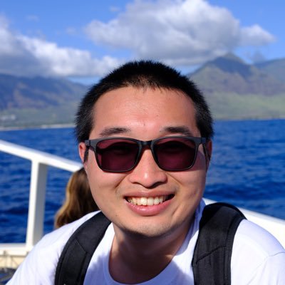 PhD Candidate @Umich_MCDB studying lysosomal storage diseases