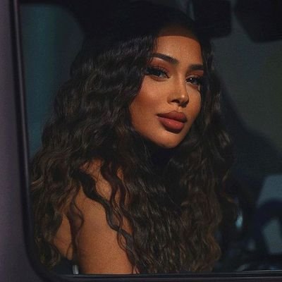 AlzwayNeen's profile picture. IFOUND THE BEST,WHICH IS ME