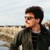 Claudio Cozzi Fucile (@ccozzifucile) Twitter profile photo