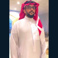 ناصر بن مساعد " (@na9or_49) Twitter profile photo