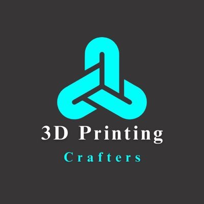 Fiyatlandırma ve özel 3D baskılarınız için DM atabilirsiniz…