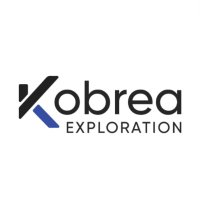 Kobrea Exploration (@kbxexploration) 's Twitter Profile Photo Kobrea Exploration (@kbxexploration) 's Twitter Profile Photo