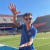 Tyler (@tylertomecek) Twitter profile photo Tyler (@tylertomecek) Twitter profile photo