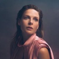 emily is in sf (@emilyinvc) 's Twitter Profile