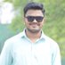 Kavibharathi P (@kavibharathiofl) Twitter profile photo Kavibharathi P (@kavibharathiofl) Twitter profile photo
