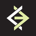 Code3 (@code3) Twitter profile photo Code3 (@code3) Twitter profile photo