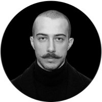 Gio Bezhanishvili(@GioBallerz) 's Twitter Profile Photo