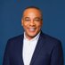 Alvin Patrick (@alvintvprdcr) Twitter profile photo Alvin Patrick (@alvintvprdcr) Twitter profile photo