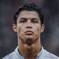 💫 (@fefeee_007) 's Twitter Profile