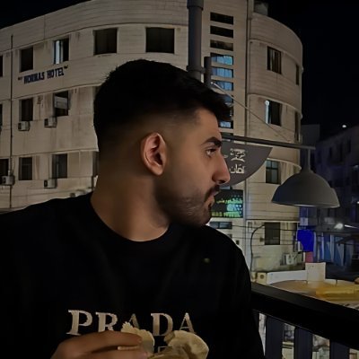 hamzahhdubaisi Profile Picture