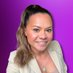 Krissi Carter 嘉敏兒 🇭🇰 FIoL FRSA FCCT FCoT (@krissicarter) Twitter profile photo Krissi Carter 嘉敏兒 🇭🇰 FIoL FRSA FCCT FCoT (@krissicarter) Twitter profile photo