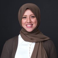 Somiah Almeky MD(@SomiahAlmeky) 's Twitter Profile Photo