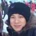 Frankie (@y4681114) Twitter profile photo Frankie (@y4681114) Twitter profile photo