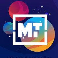 Music Tectonics: Conference: Oct. 22-24, 2024!(@MusicTectonics) 's Twitter Profile Photo