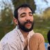 matteo saponati (@matteosaponati) Twitter profile photo matteo saponati (@matteosaponati) Twitter profile photo