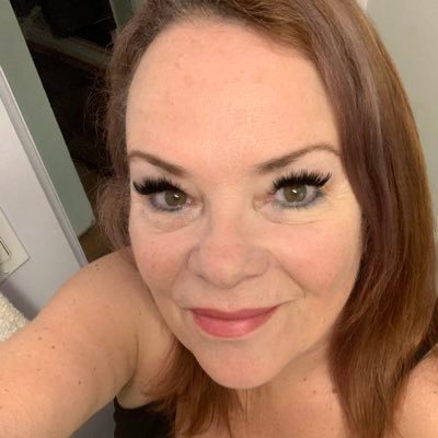 RayBridget30290's profile picture. 