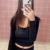 yasmine (@yasminelpbb) Twitter profile photo yasmine (@yasminelpbb) Twitter profile photo