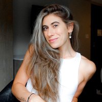 Gianna Cestone | UGC Creator & Fitness Influencer(@giiicestone) 's Twitter Profile Photo