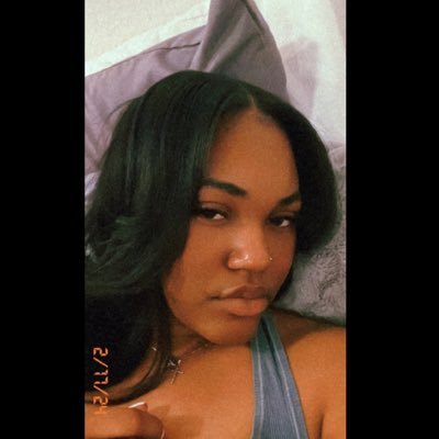 ig: tahlayah 🫧
