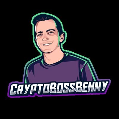 INVESTOR AND OPERATOR
Official Projects
Owner of - CIGETH
Admin of - Swobbels ETH
Admin of - Bad Cook BSC
https://t.co/x8ZD2GEOU2