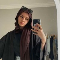 Menna♡ (@menna_8mohamed) 's Twitter Profile