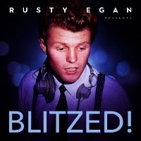Rusty Egan (@djrustyegan) 's Twitter Profile