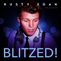 Rusty Egan(@DJRustyEgan) 's Twitter Profile Photo