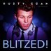Rusty Egan (@djrustyegan) Twitter profile photo Rusty Egan (@djrustyegan) Twitter profile photo
