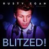 DJRustyEgan's profile picture. A man with many stories...
DJ. Producer. Composer. Songwriter.
Co-Founder Visage and The Blitz Club London.