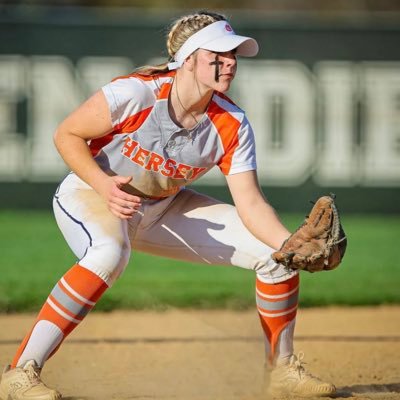 Iowa Premier 16u National - Carroll Hersey High School basketball/softball