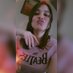 Karla Vargas. (@kavarz95) Twitter profile photo Karla Vargas. (@kavarz95) Twitter profile photo