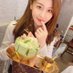 jae5me4u739xo (@79c9f00lkl9q) Twitter profile photo jae5me4u739xo (@79c9f00lkl9q) Twitter profile photo