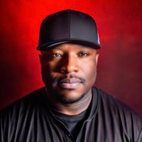 Coach Barbee (@coachbarbee101) 's Twitter Profile Photo Coach Barbee (@coachbarbee101) 's Twitter Profile Photo