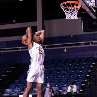 Ralph Akuta (@ralphakuta211) 's Twitter Profile Photo