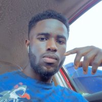 BernardOs♟ (@_bernard_os) 's Twitter Profile