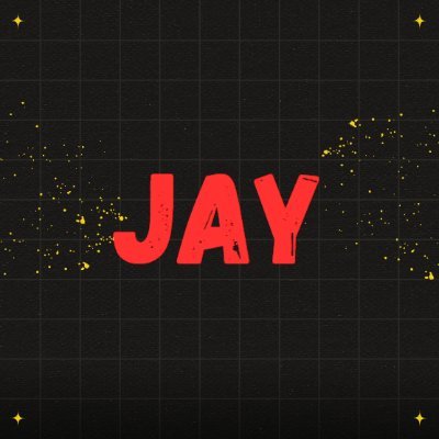 Jay