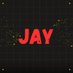 Jay (@JayDaRecruiter1) Twitter profile photo