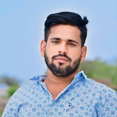 Prakashvishnoii Profile Picture