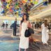 Michelle Christenson (@michell62112923) Twitter profile photo Michelle Christenson (@michell62112923) Twitter profile photo