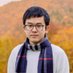 Yujie Qian (@yujie_qian) Twitter profile photo Yujie Qian (@yujie_qian) Twitter profile photo