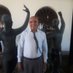 Geovanis Martínez Campos (@geovaniscampos) Twitter profile photo Geovanis Martínez Campos (@geovaniscampos) Twitter profile photo