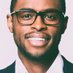 Vernon Moses (@moses_vern81159) Twitter profile photo Vernon Moses (@moses_vern81159) Twitter profile photo